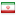 iranstore.org hosted country